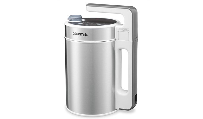 Gourmia GSM1450 Automatic Soup Maker