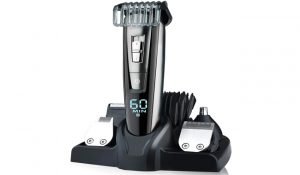 HATTEKER RFC-588