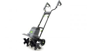 Handy ET1400 Electric Garden Tiller