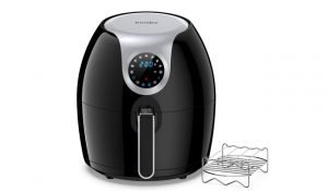 Innsky Air Fryer