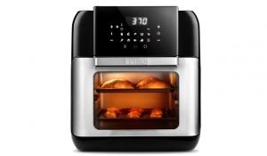 Innsky Air Fryer Oven