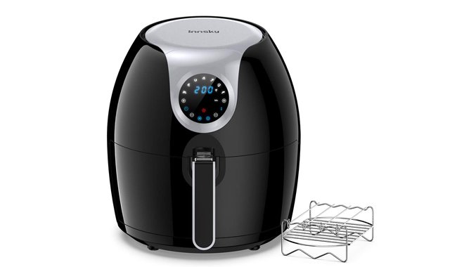 Innsky Air Fryer