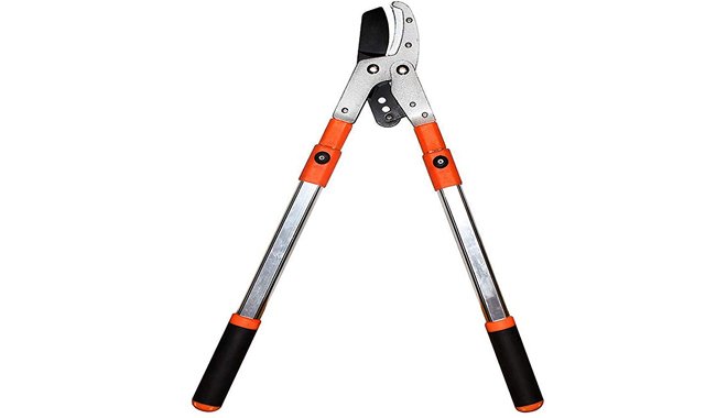 Kurtzy Heavy Duty Lopper