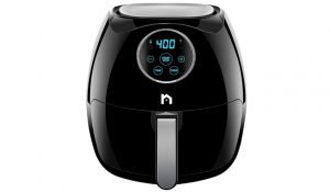 New House Air Fryer