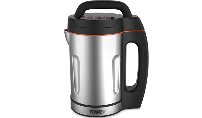 Tower T12031 Soup Maker