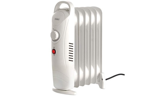 Ceenwes Professional Cordless Hair Clippers