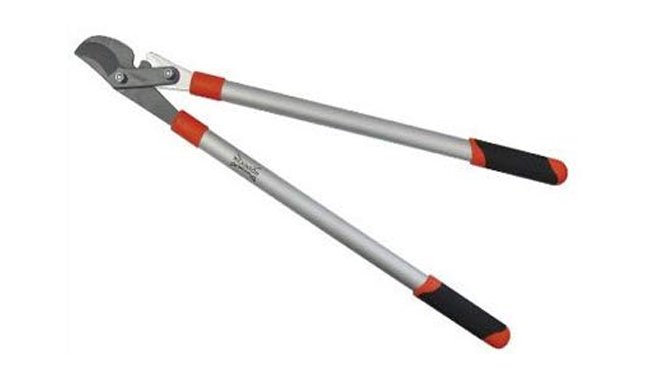 Wilkinson Sword Geared Bypass Loppers