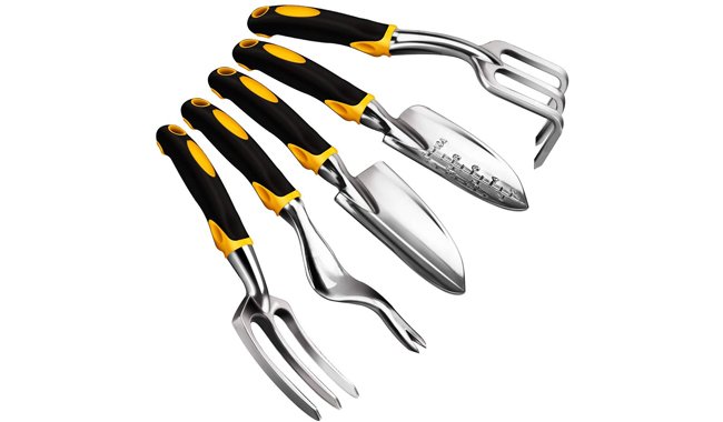 Kebor Hair Clipper
