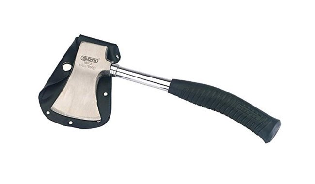 ELEHOT Hair Clippers