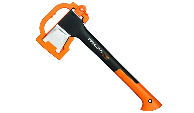 KEMEI Men's Cordless Hair Clippers