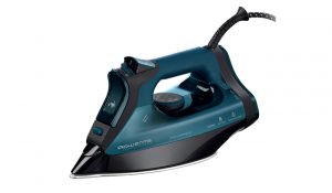 Rowenta DW7180 Steam Iron