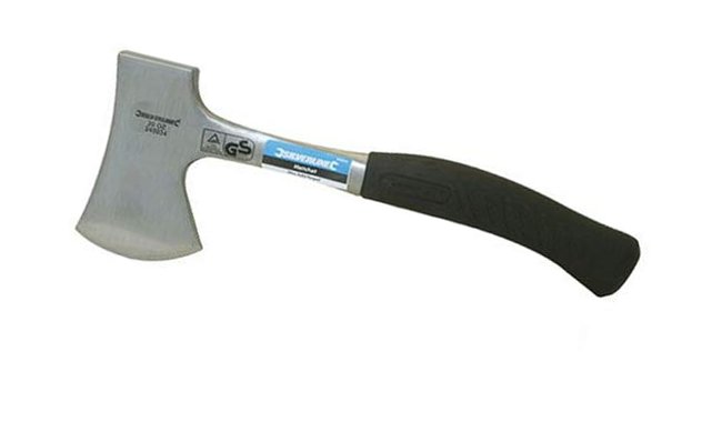 Hatteker Professional Cordless Hair Clipper