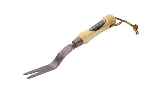 KEMEI Men's Cordless Hair Clippers