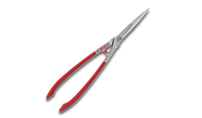ARS KR-1000 Ultra-Light Professional Multi-Purpose Shear ARS KR-1000 Ultra-Light Professional Multi-Purpose Shear