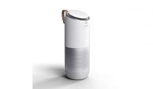 Air Purifier for Home – Indoor Air Cleaner