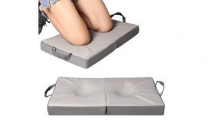 Art Beauty Garden Kneeling Pad
