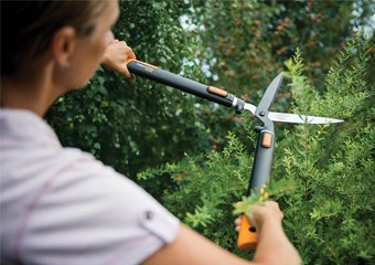 8 Best Garden Shears in 2026