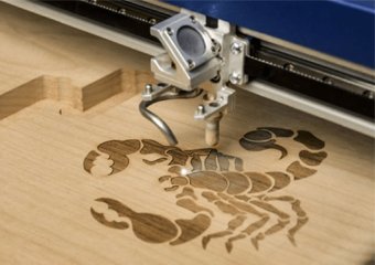 8 Best Laser Engravers in 2026