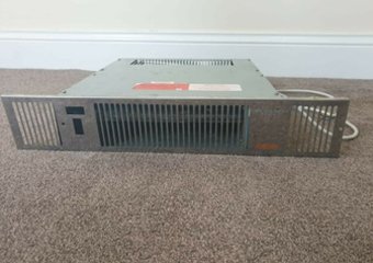 10 Best Plinth Heaters in 2026