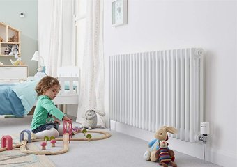 10 Best Thermostatic Valves in 2026