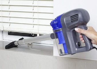 8 Best Vacuums for Pet Hair in 2026