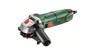 Bosch PWS 700-150 Angle Grinder