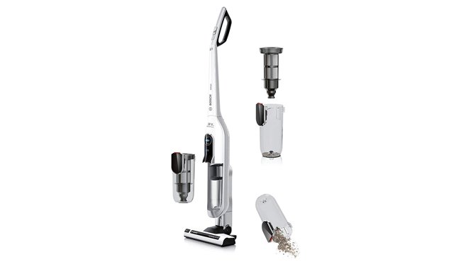 Kebor Hair Clipper