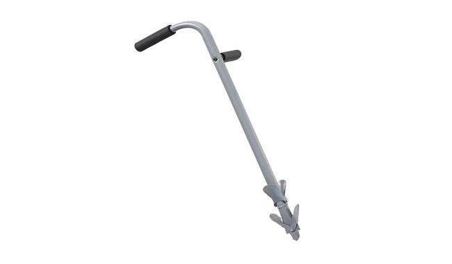 Bosmere Compost Aerator Bosmere Compost Aerator