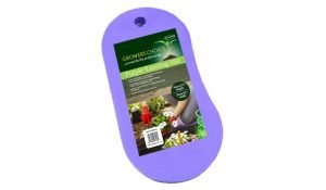 Bosmere Garden Kneeling Mat