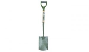 Bulldog 7101772890 Digging Spade