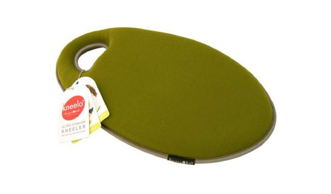 Burgon & Ball’s Garden Kneeler