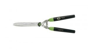 Carl Kammerling International Limited 5029 Shears