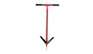 Darlac DP788 Compost Aerator