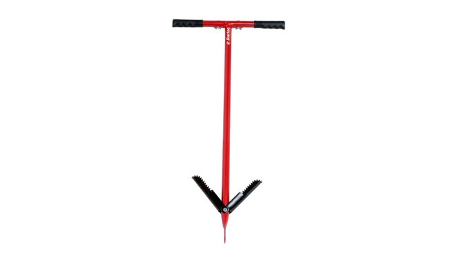 Darlac DP788 Compost Aerator Darlac DP788 Compost Aerator