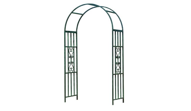 Gardman R361 Kensington Arch Gardman R361 Kensington Arch