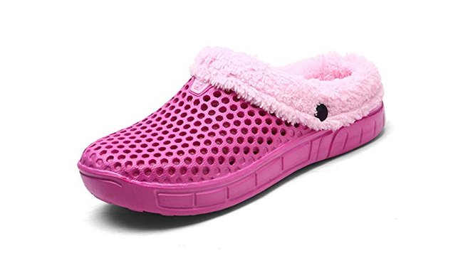 HangFan Garden Shoes HangFan Garden Shoes