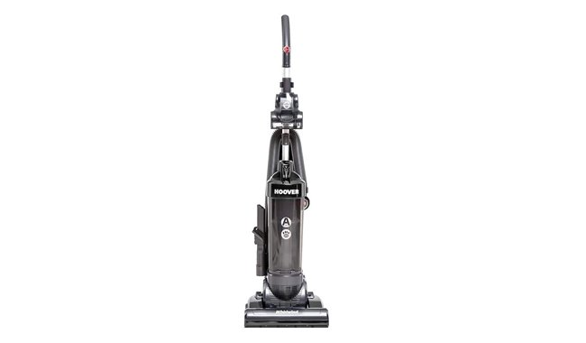ETEREAUTY Cordless Hair Trimmer