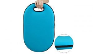 INFILM Kneeling Pad