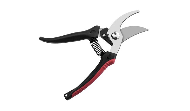 JEOutdoors Professional Pruner JEOutdoors Professional Pruner
