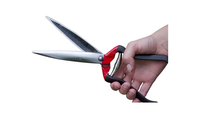Jakoti Hand Shear Jakoti Hand Shear