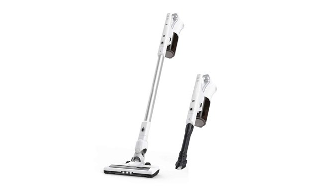 Wahl Colour Pro Cordless Hair Clipper