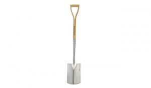 Kent and Stowe 70100001Digging Spade