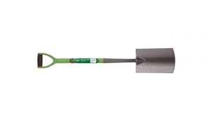 Kingfisher CS570 Digging Spade