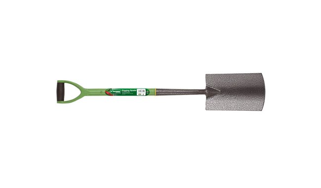 Kingfisher CS570 Digging Spade Kingfisher CS570 Digging Spade