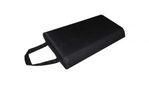 Kurtzy Cushion Kneeling Pad