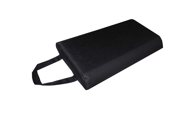 Kurtzy Cushion Kneeling Pad