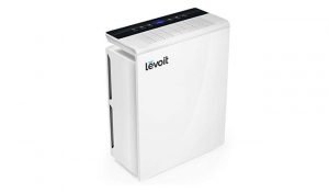 LEVOIT Air Purifier LV-PUR131
