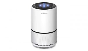 MONDADO Air Purifier MM-KS121W