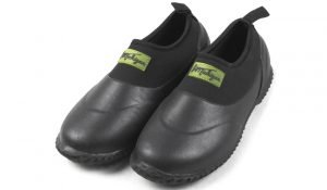 Michigan Neoprene garden boots