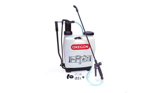 ELEHOT Hair Clippers